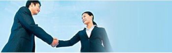 創(chuàng)業(yè)公司如何選擇代理記賬公司？有什么好處？