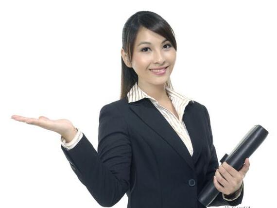 廣州公司注冊