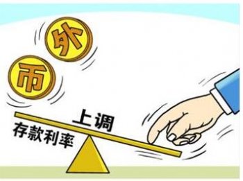 外資企業(yè)所得稅如何申報和繳納呢？