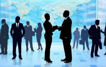 廣州注冊的新辦企業(yè)＂特別注意事項＂