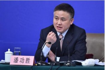 外資注冊：兩部委回應(yīng)不實傳言 外企可按程序正常辦理利潤匯出