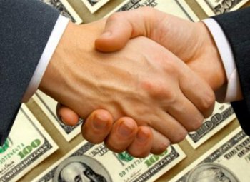 新注冊(cè)成立的小規(guī)模公司如何成為一般納稅人？